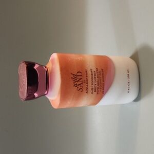 Wild Sands Body Lotion by Bath & Body Works